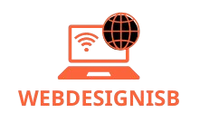 logo web design islamabad